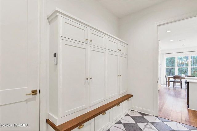 15 Deer Track Road, Jackson Springs, NC 27281