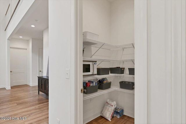 15 Deer Track Road, Jackson Springs, NC 27281