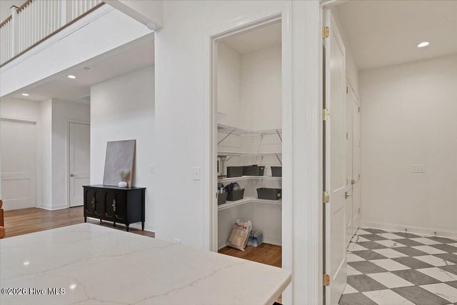 15 Deer Track Road, Jackson Springs, NC 27281