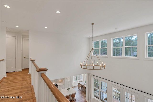 15 Deer Track Road, Jackson Springs, NC 27281