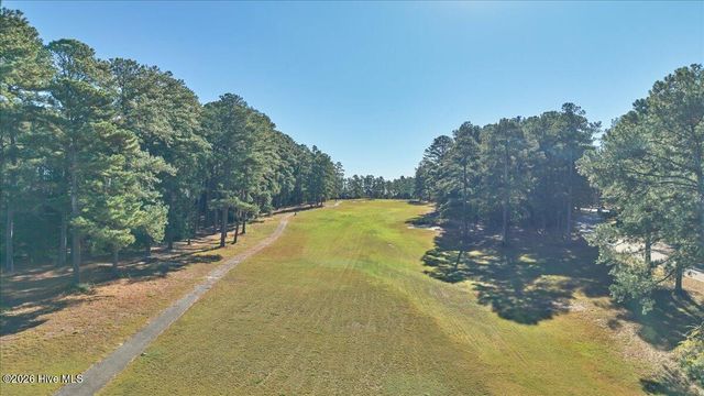 15 Deer Track Road, Jackson Springs, NC 27281