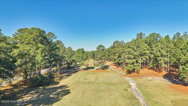15 Deer Track Road, Jackson Springs, NC 27281