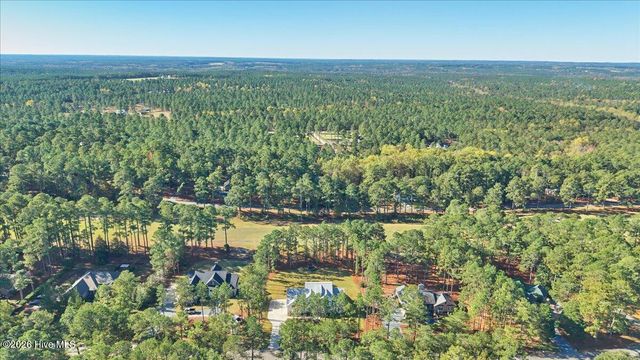 15 Deer Track Road, Jackson Springs, NC 27281