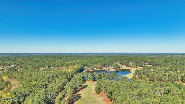 15 Deer Track Road, Jackson Springs, NC 27281