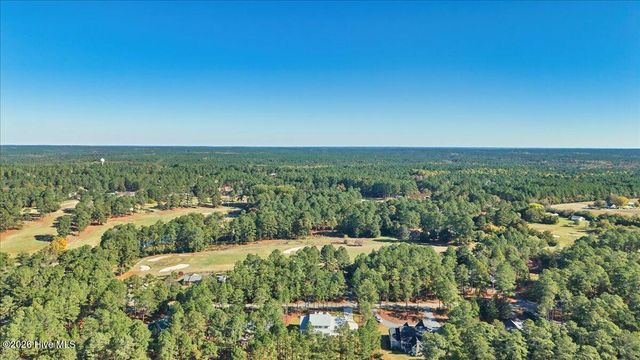 15 Deer Track Road, Jackson Springs, NC 27281