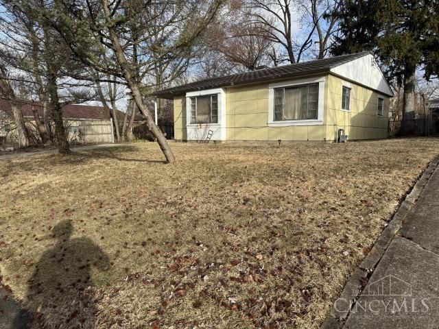 3007 Cornell Drive, Dayton, OH 45406