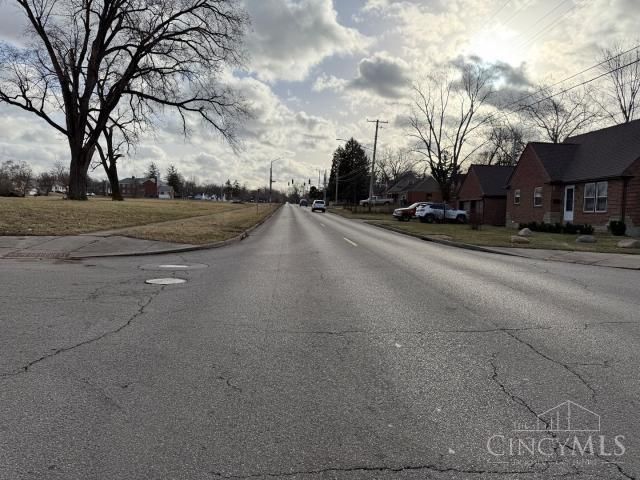 3007 Cornell Drive, Dayton, OH 45406