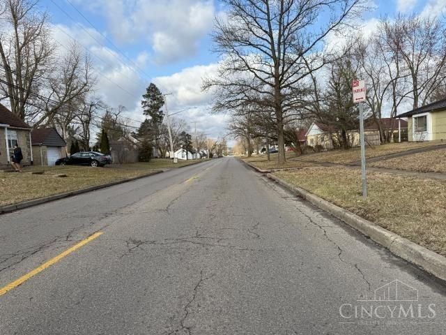 3007 Cornell Drive, Dayton, OH 45406