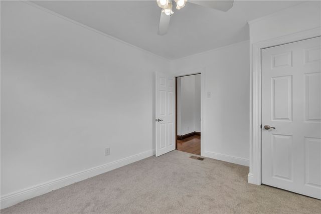 620 9th Ave, Patterson Heights, PA 15010