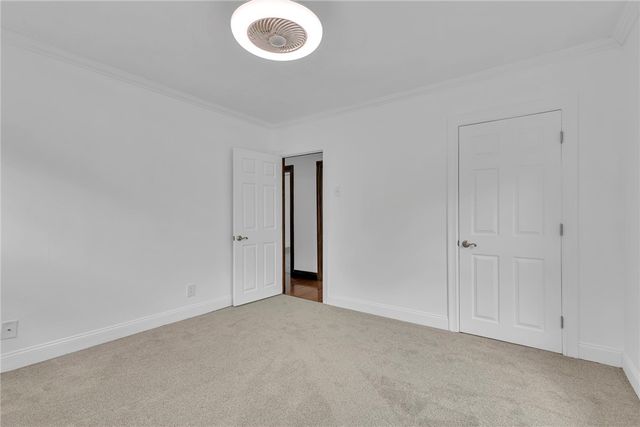 620 9th Ave, Patterson Heights, PA 15010