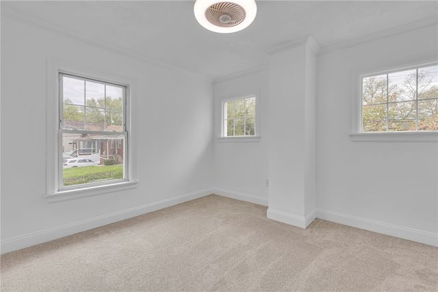 620 9th Ave, Patterson Heights, PA 15010