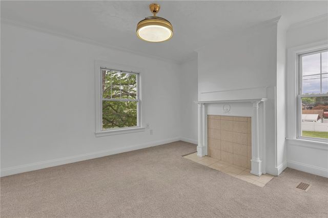 620 9th Ave, Patterson Heights, PA 15010
