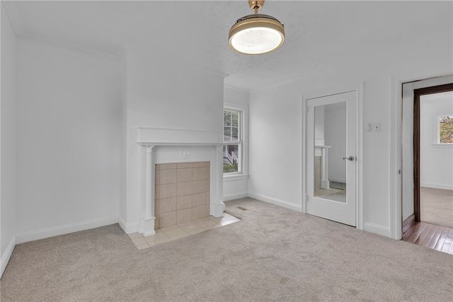 620 9th Ave, Patterson Heights, PA 15010