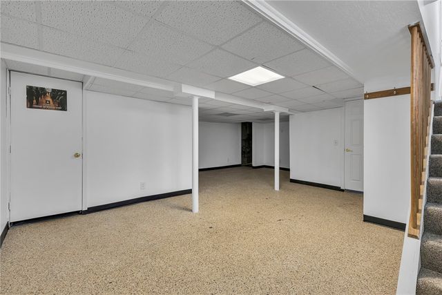 620 9th Ave, Patterson Heights, PA 15010