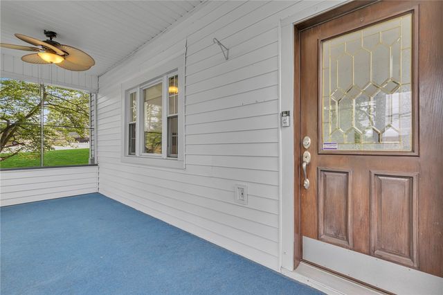 620 9th Ave, Patterson Heights, PA 15010