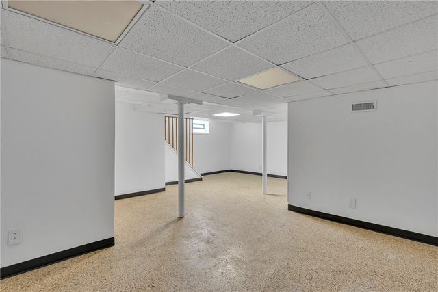 620 9th Ave, Patterson Heights, PA 15010