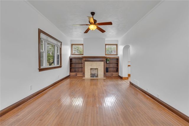 620 9th Ave, Patterson Heights, PA 15010