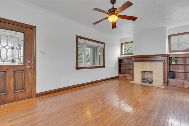 620 9th Ave, Patterson Heights, PA 15010