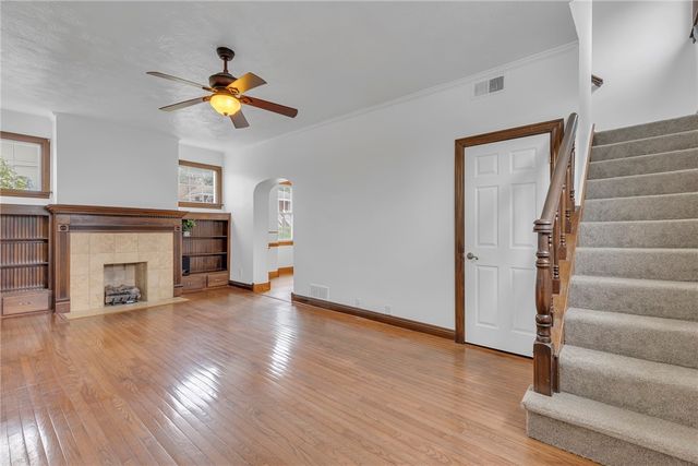 620 9th Ave, Patterson Heights, PA 15010