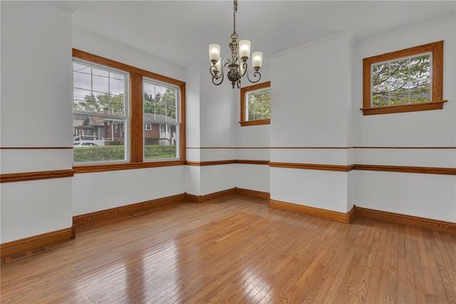 620 9th Ave, Patterson Heights, PA 15010