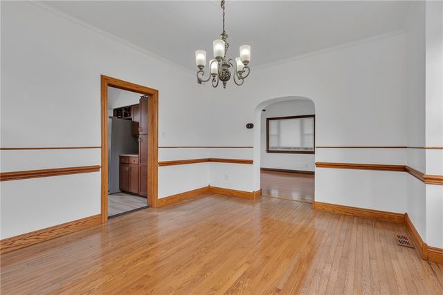620 9th Ave, Patterson Heights, PA 15010