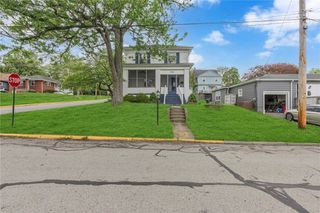620 9th Ave, Patterson Heights, PA 15010