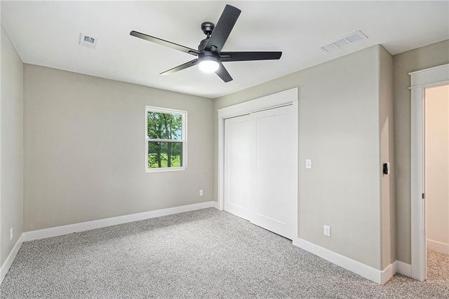 51 SE 208th Street, Holt, MO 64048