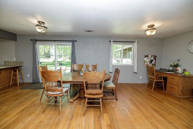 3401 Bogue Rd, Denair, CA 95316