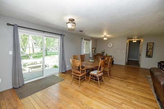 3401 Bogue Rd, Denair, CA 95316