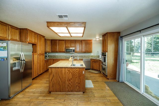 3401 Bogue Rd, Denair, CA 95316