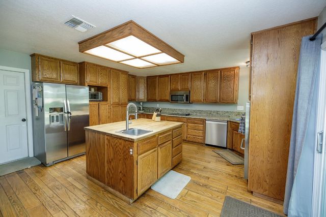 3401 Bogue Rd, Denair, CA 95316