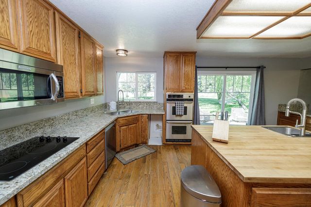 3401 Bogue Rd, Denair, CA 95316