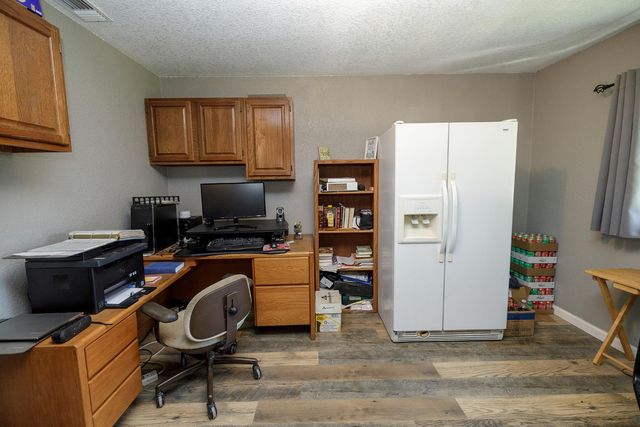 3401 Bogue Rd, Denair, CA 95316