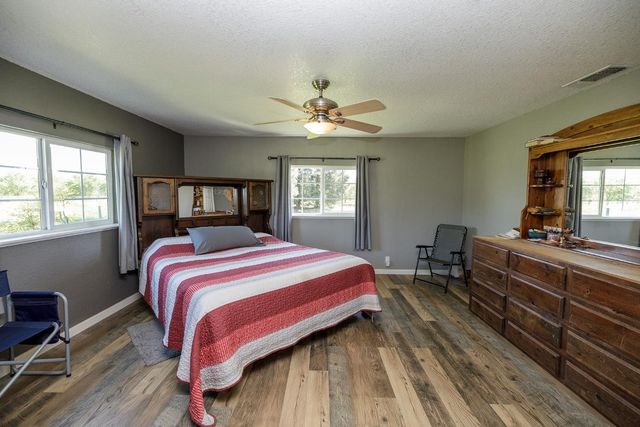 3401 Bogue Rd, Denair, CA 95316