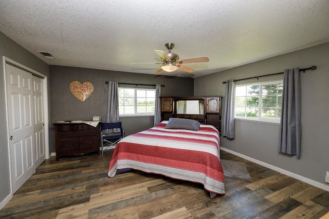 3401 Bogue Rd, Denair, CA 95316