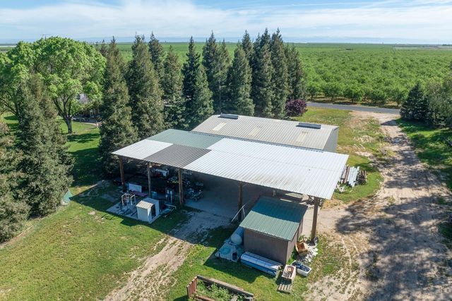 3401 Bogue Rd, Denair, CA 95316