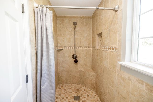 3401 Bogue Rd, Denair, CA 95316