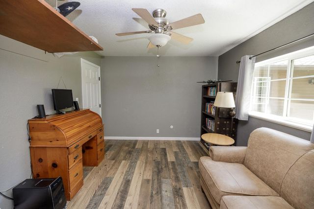 3401 Bogue Rd, Denair, CA 95316