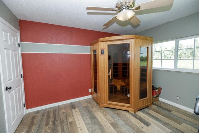 3401 Bogue Rd, Denair, CA 95316