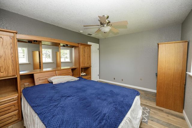 3401 Bogue Rd, Denair, CA 95316