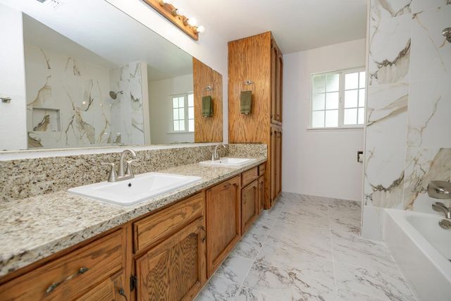 3401 Bogue Rd, Denair, CA 95316