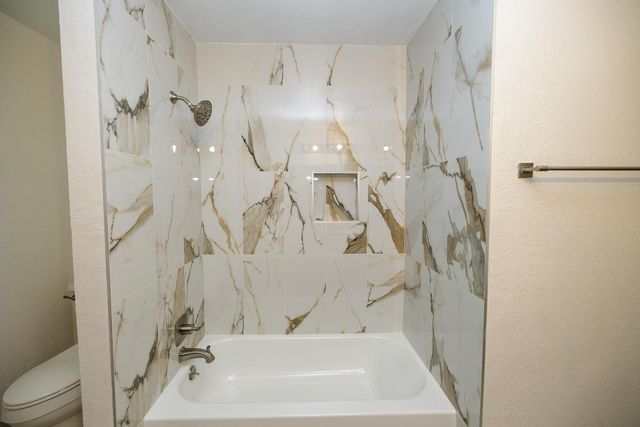 3401 Bogue Rd, Denair, CA 95316