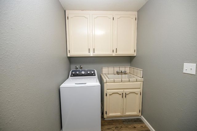 3401 Bogue Rd, Denair, CA 95316