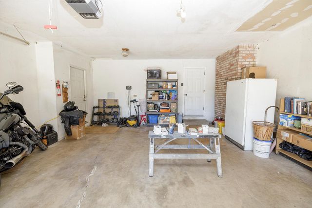 3401 Bogue Rd, Denair, CA 95316