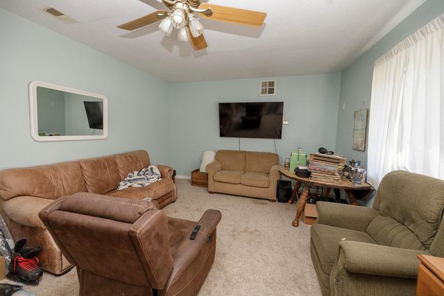 3401 Bogue Rd, Denair, CA 95316