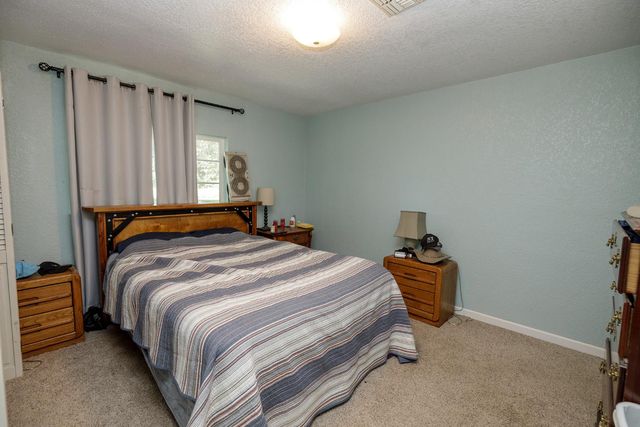 3401 Bogue Rd, Denair, CA 95316