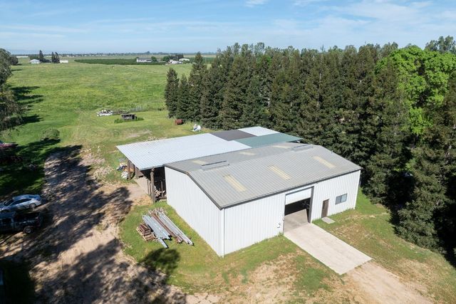 3401 Bogue Rd, Denair, CA 95316