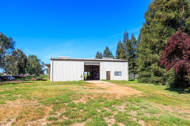 3401 Bogue Rd, Denair, CA 95316