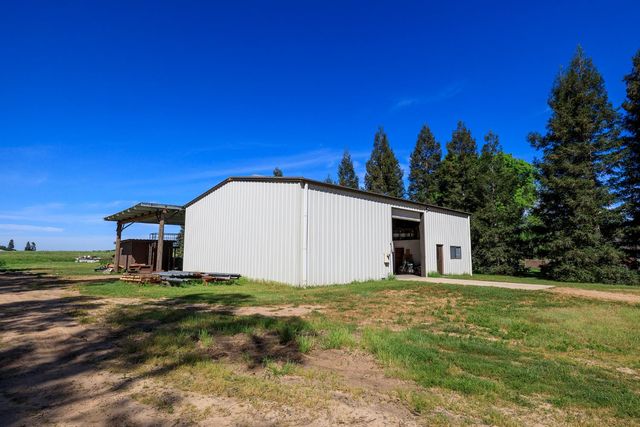 3401 Bogue Rd, Denair, CA 95316