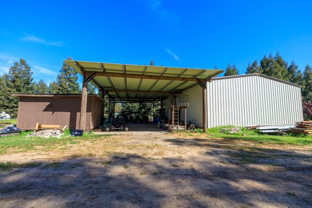 3401 Bogue Rd, Denair, CA 95316